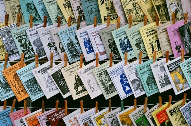 Fonte: https://www.todamateria.com.br/